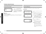 Preview for 160 page of Samsung MG30T5018C Series User Manual