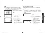 Preview for 171 page of Samsung MG30T5018C Series User Manual