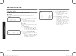 Preview for 12 page of Samsung MG30T5068C Series User Manual