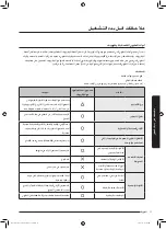 Preview for 22 page of Samsung MG32J5133A Series User Manual