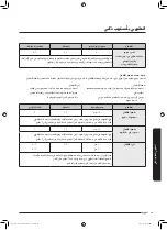 Preview for 54 page of Samsung MG32J5133A Series User Manual