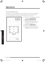 Preview for 108 page of Samsung MG32J5133A Series User Manual