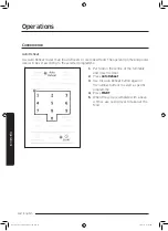 Preview for 178 page of Samsung MG32J5133A Series User Manual