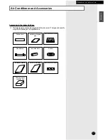 Preview for 7 page of Samsung MH026FKEA Installation Manual