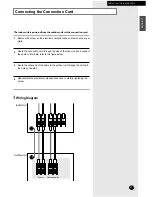 Preview for 17 page of Samsung MH026FKEA Installation Manual