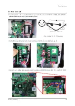 Preview for 8 page of Samsung MIM-B14A Service Manual