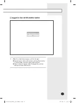 Preview for 17 page of Samsung MIM-B17 User Manual