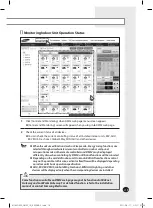 Preview for 19 page of Samsung MIM-B17 User Manual