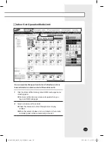 Preview for 23 page of Samsung MIM-B17 User Manual