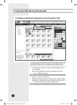 Preview for 26 page of Samsung MIM-B17 User Manual