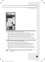 Preview for 27 page of Samsung MIM-B17 User Manual