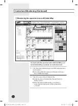 Preview for 28 page of Samsung MIM-B17 User Manual