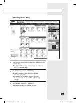 Preview for 29 page of Samsung MIM-B17 User Manual