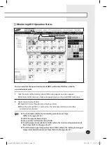 Preview for 31 page of Samsung MIM-B17 User Manual