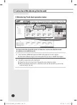 Preview for 32 page of Samsung MIM-B17 User Manual