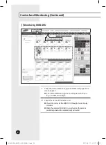 Preview for 34 page of Samsung MIM-B17 User Manual