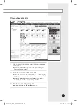 Preview for 35 page of Samsung MIM-B17 User Manual