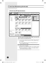 Preview for 38 page of Samsung MIM-B17 User Manual