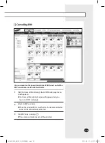 Preview for 39 page of Samsung MIM-B17 User Manual