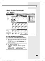 Preview for 41 page of Samsung MIM-B17 User Manual