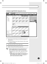 Preview for 43 page of Samsung MIM-B17 User Manual