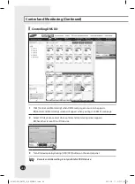 Preview for 44 page of Samsung MIM-B17 User Manual