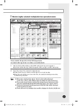 Preview for 45 page of Samsung MIM-B17 User Manual