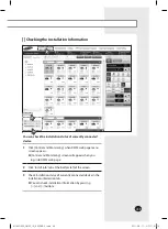 Preview for 49 page of Samsung MIM-B17 User Manual