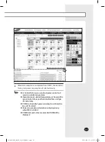 Preview for 51 page of Samsung MIM-B17 User Manual