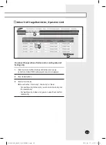 Preview for 53 page of Samsung MIM-B17 User Manual