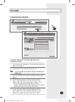 Preview for 65 page of Samsung MIM-B17 User Manual