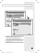 Preview for 67 page of Samsung MIM-B17 User Manual