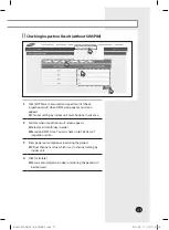 Preview for 75 page of Samsung MIM-B17 User Manual