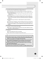 Preview for 83 page of Samsung MIM-B17 User Manual