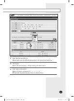 Preview for 89 page of Samsung MIM-B17 User Manual