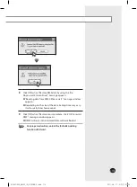 Preview for 113 page of Samsung MIM-B17 User Manual