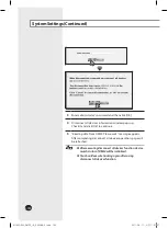 Preview for 140 page of Samsung MIM-B17 User Manual