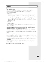 Preview for 163 page of Samsung MIM-B17 User Manual