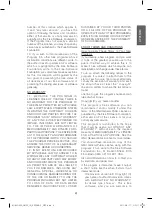 Preview for 167 page of Samsung MIM-B17 User Manual