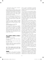 Preview for 168 page of Samsung MIM-B17 User Manual