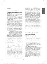 Preview for 177 page of Samsung MIM-B17 User Manual