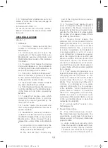 Preview for 179 page of Samsung MIM-B17 User Manual