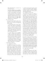 Preview for 180 page of Samsung MIM-B17 User Manual