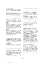 Preview for 184 page of Samsung MIM-B17 User Manual