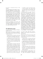 Preview for 188 page of Samsung MIM-B17 User Manual