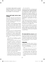 Preview for 190 page of Samsung MIM-B17 User Manual