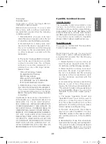 Preview for 193 page of Samsung MIM-B17 User Manual