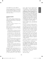 Preview for 195 page of Samsung MIM-B17 User Manual