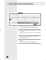 Preview for 48 page of Samsung MIM-D00 User Manual