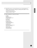 Preview for 51 page of Samsung MIM-D00 User Manual